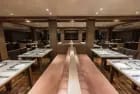 Semiramis III Restaurant | Egypt For Travel
